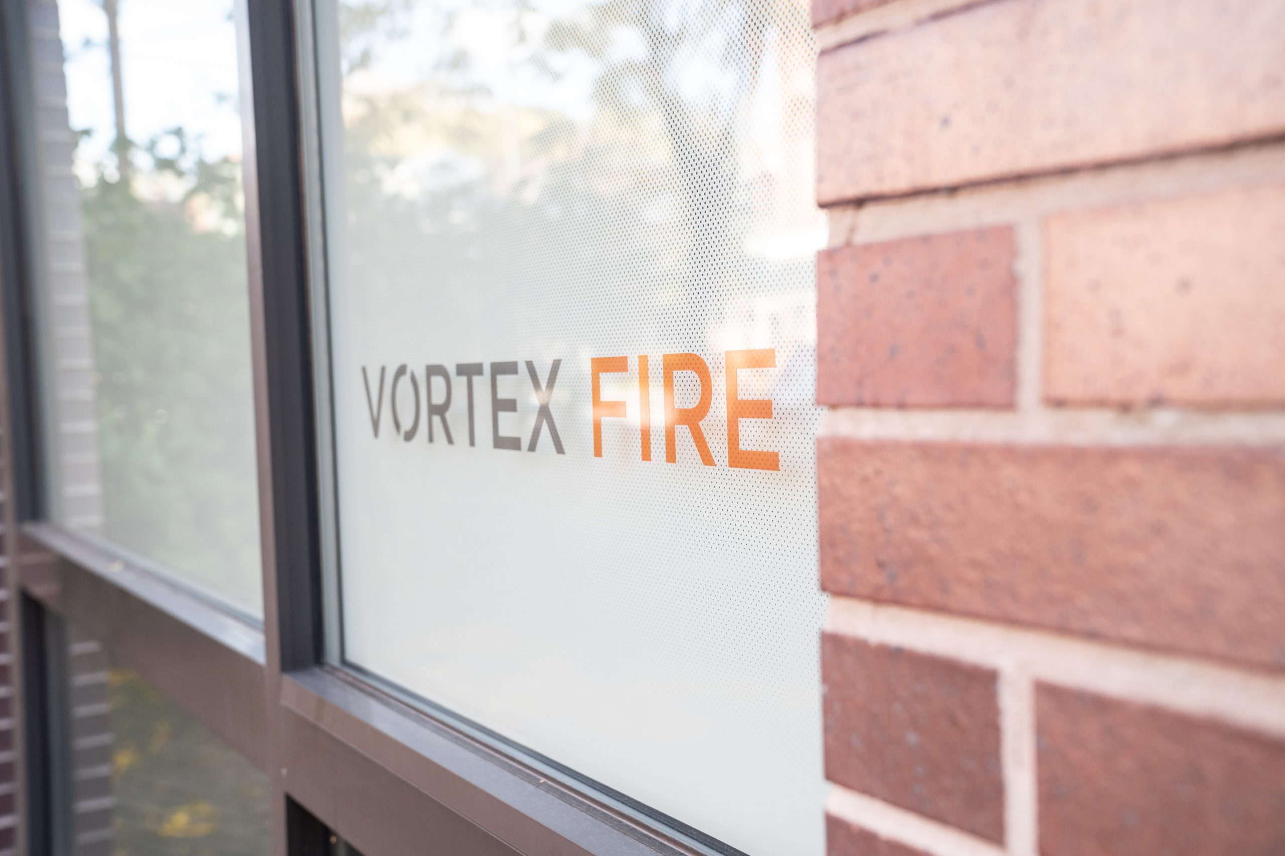 Vortex Fire COVID-19 Update