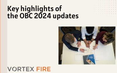 Key Highlights of the OBC 2024 Updates