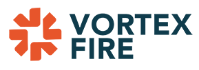 Vortex Fire